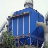 山东钢铁厂电除尘器改造厂家